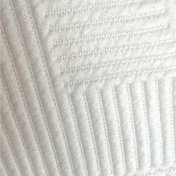 Super cute sequin turkey Shacket S L XL - Picture 10 of 10